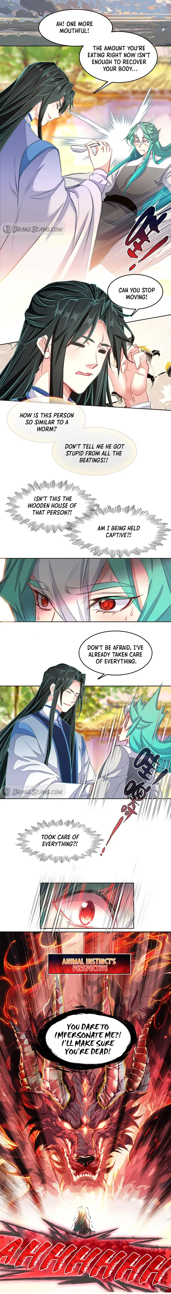 Page 7 of Chapter 75