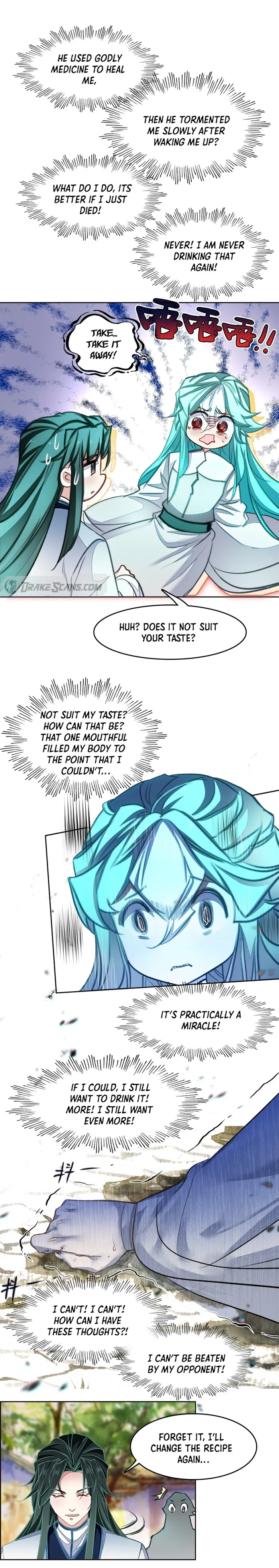 Page 8 of Chapter 75
