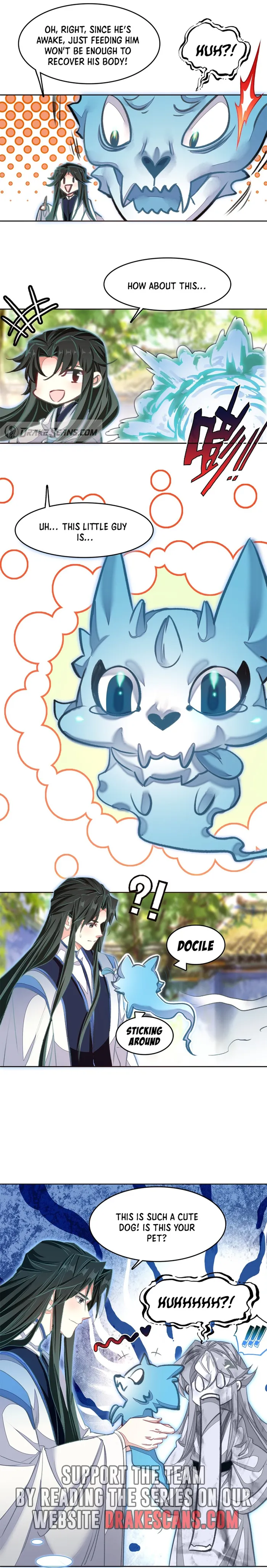 Page 10 of Chapter 75