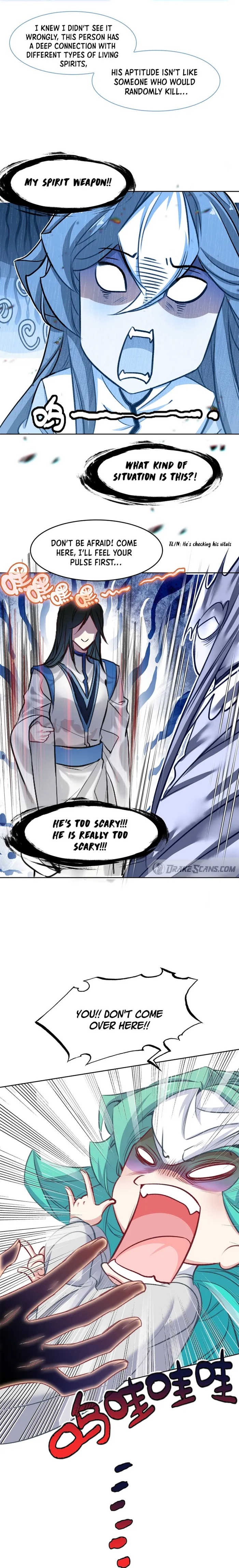 Page 11 of Chapter 75