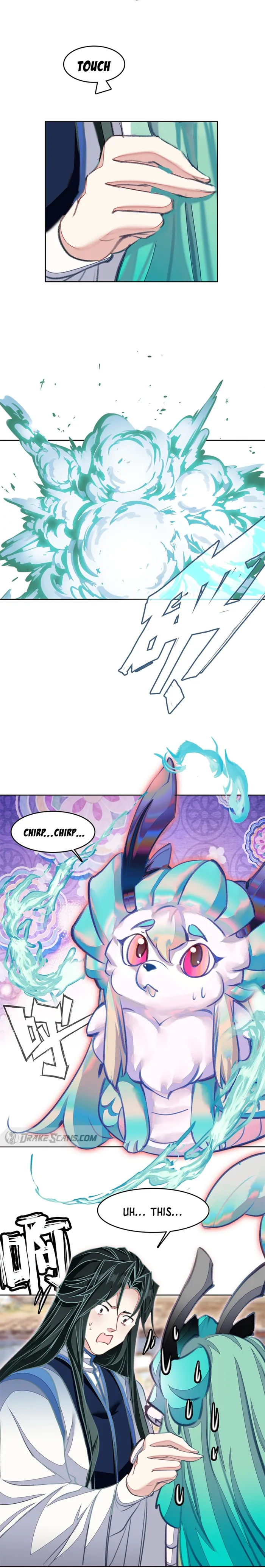 Page 12 of Chapter 75