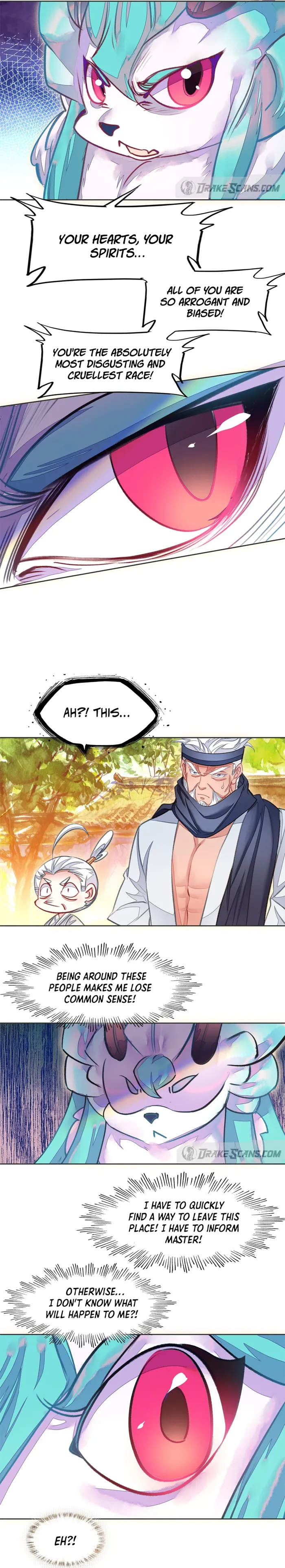 Page 14 of Chapter 75