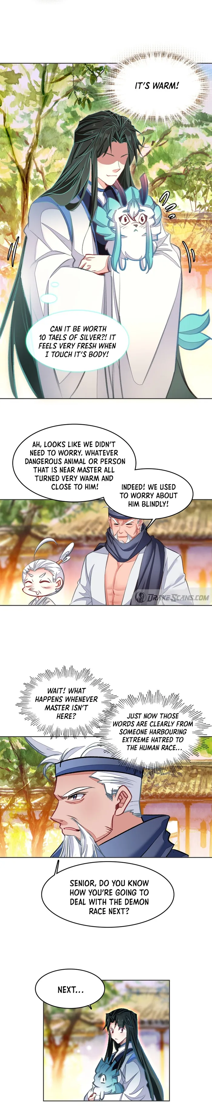Page 15 of Chapter 75