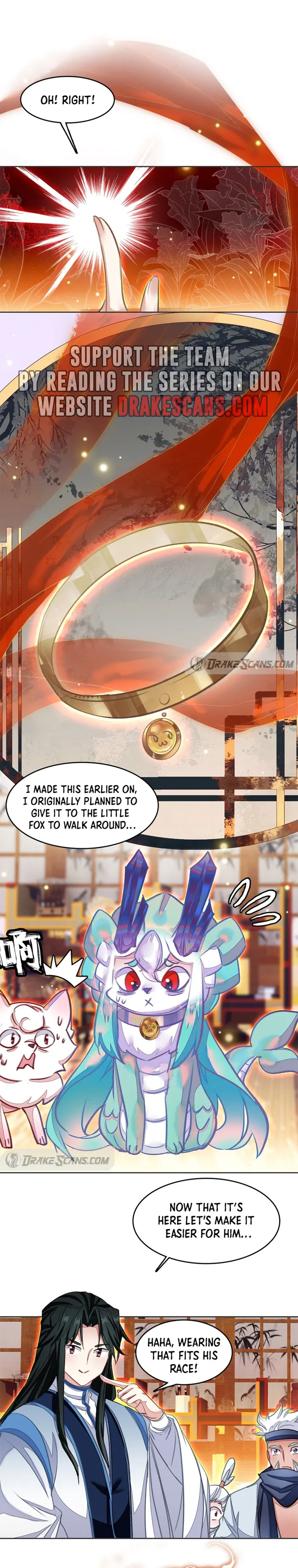 Page 16 of Chapter 75