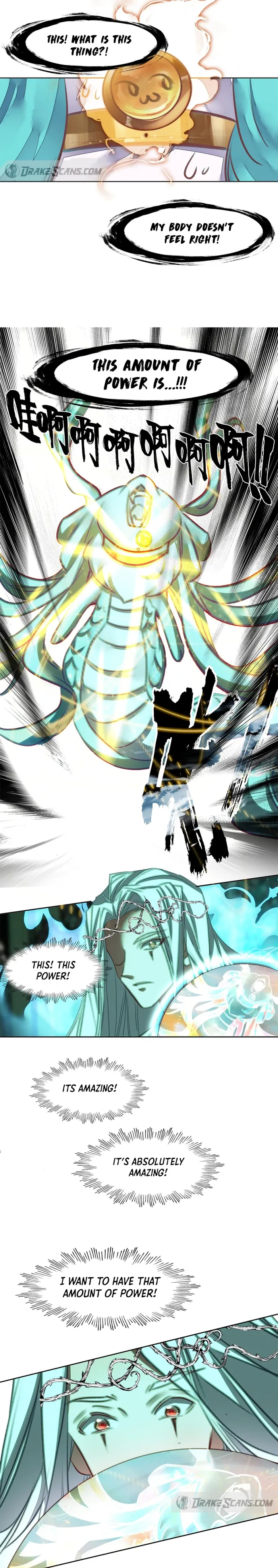 Page 17 of Chapter 75