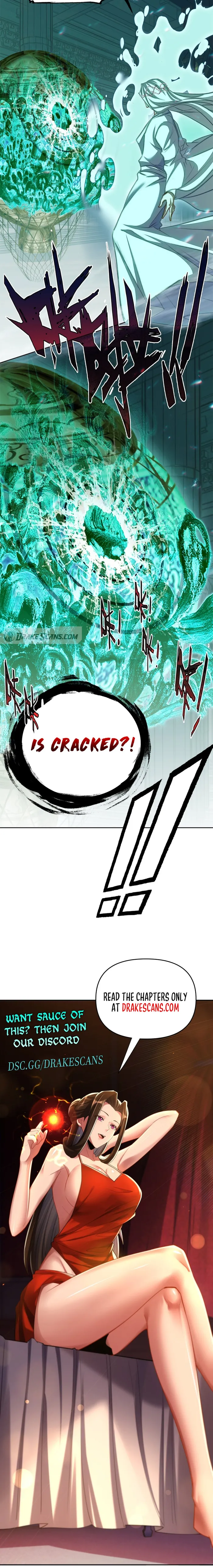Page 19 of Chapter 75