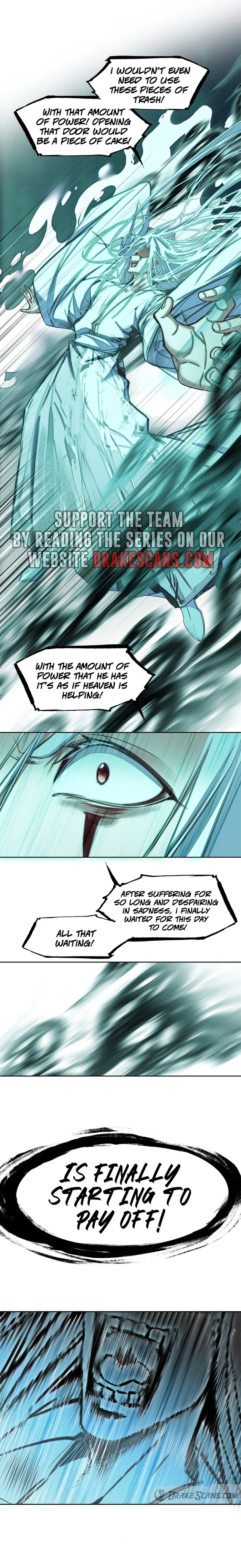 Page 3 of Chapter 76