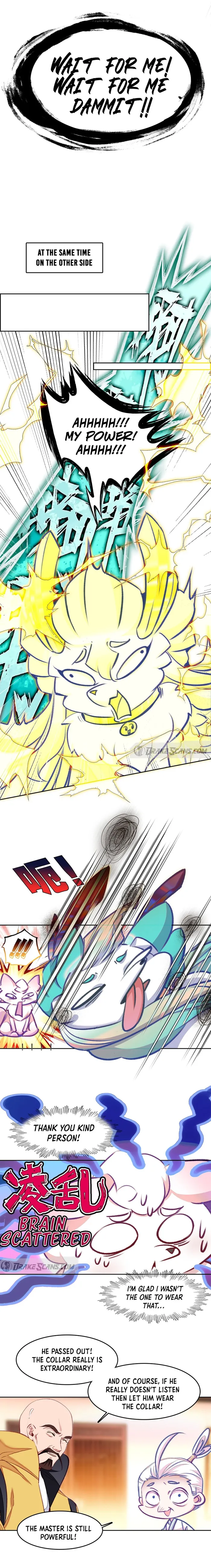 Page 4 of Chapter 76