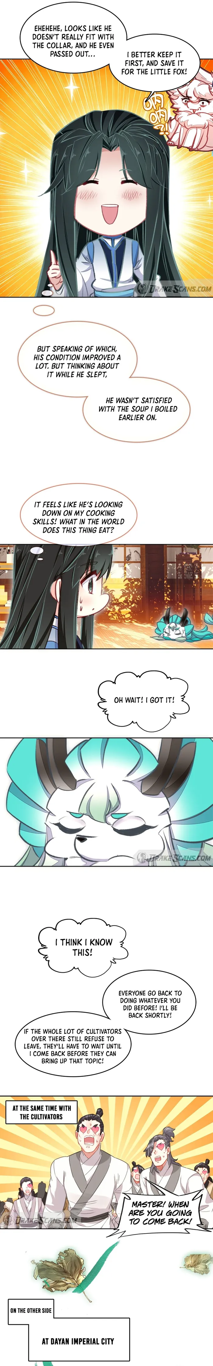 Page 5 of Chapter 76