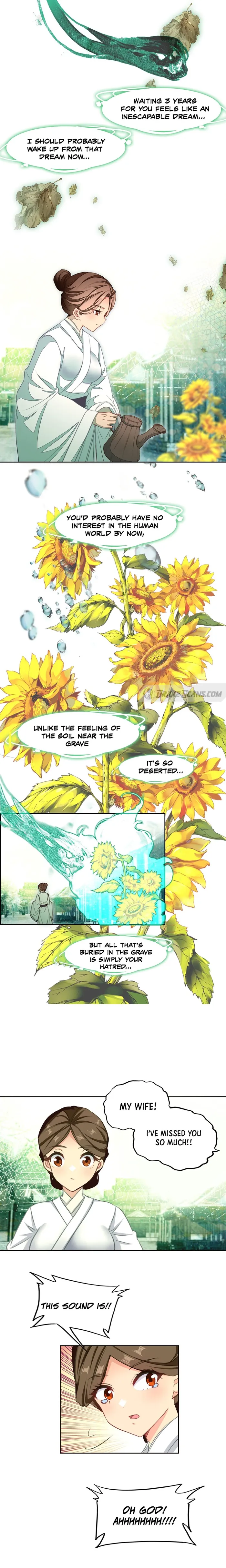 Page 6 of Chapter 76