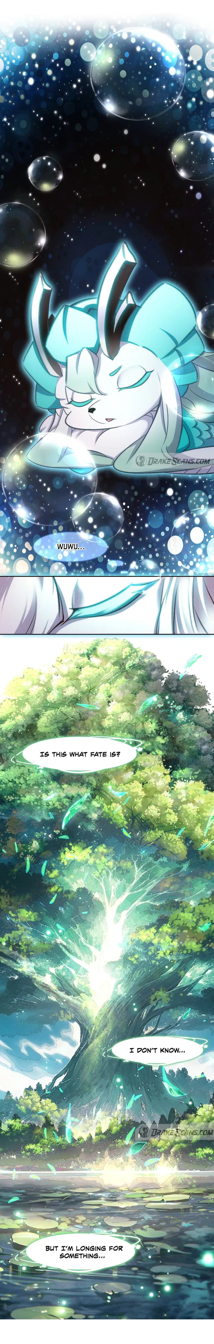 Page 7 of Chapter 76