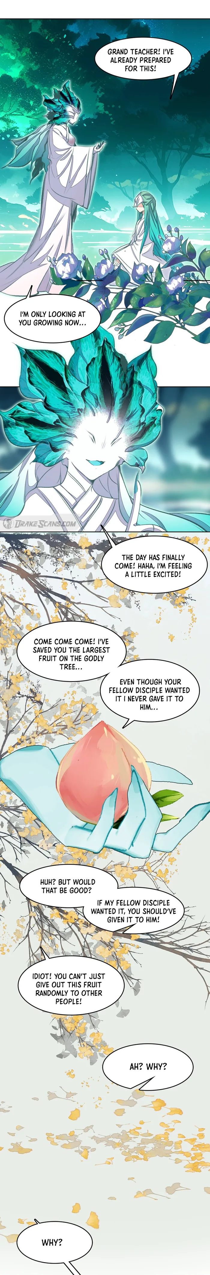 Page 8 of Chapter 76