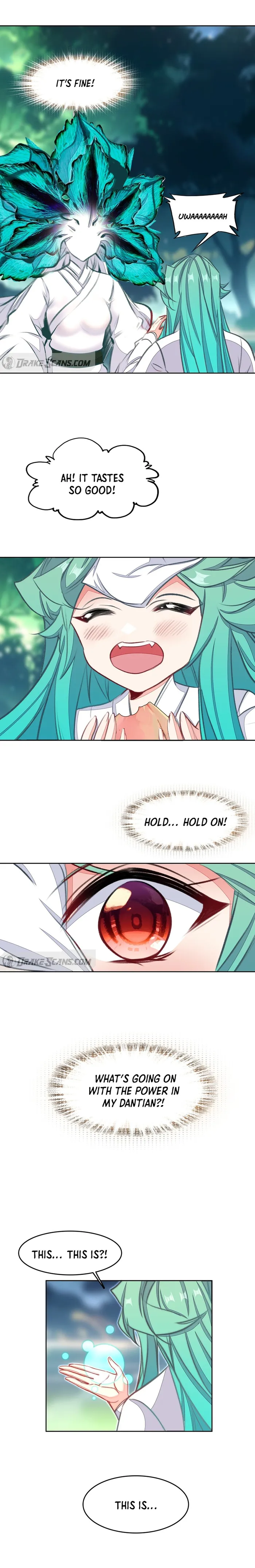 Page 10 of Chapter 76