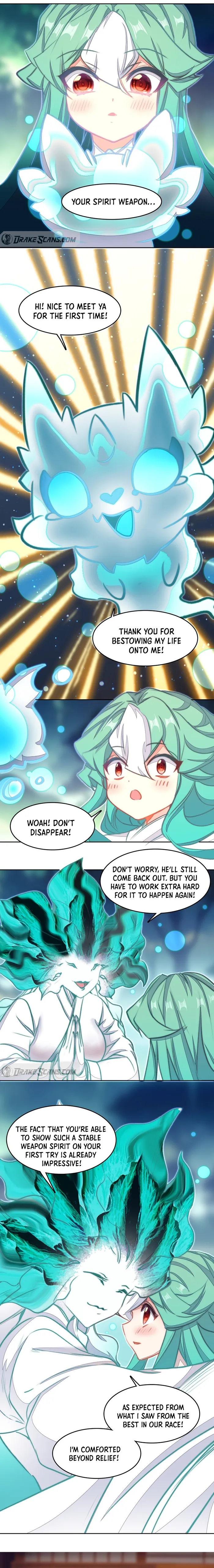 Page 11 of Chapter 76