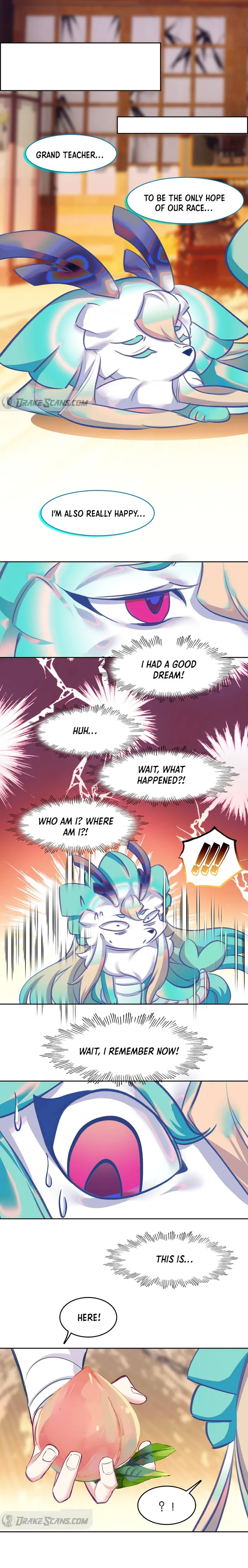 Page 12 of Chapter 76