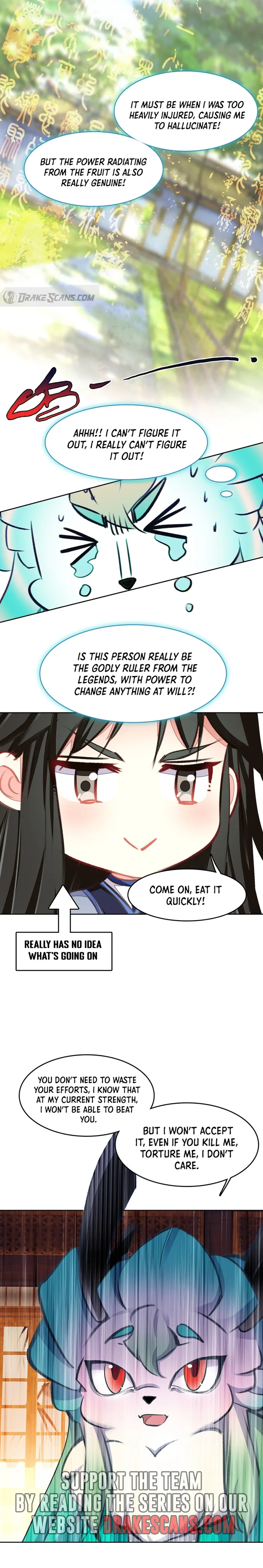 Page 14 of Chapter 76