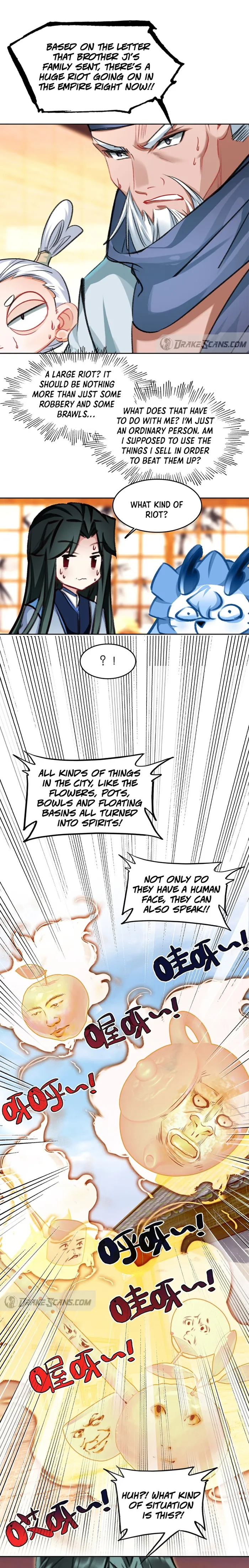 Page 16 of Chapter 76