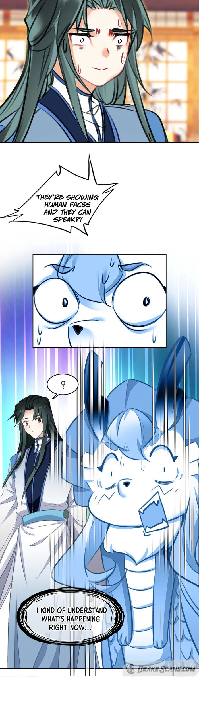 Page 17 of Chapter 76