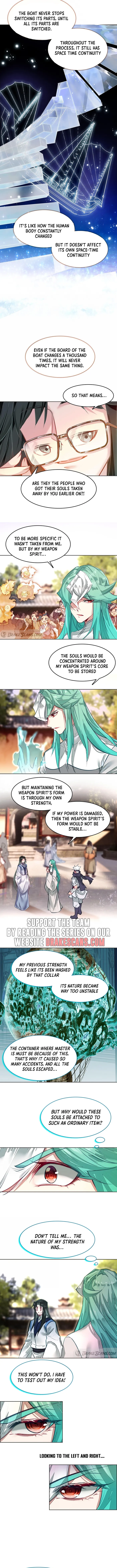 Page 2 of Chapter 77