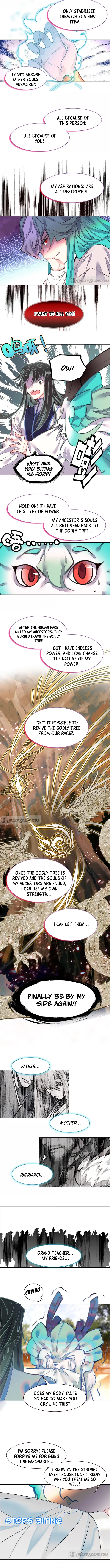 Page 4 of Chapter 77