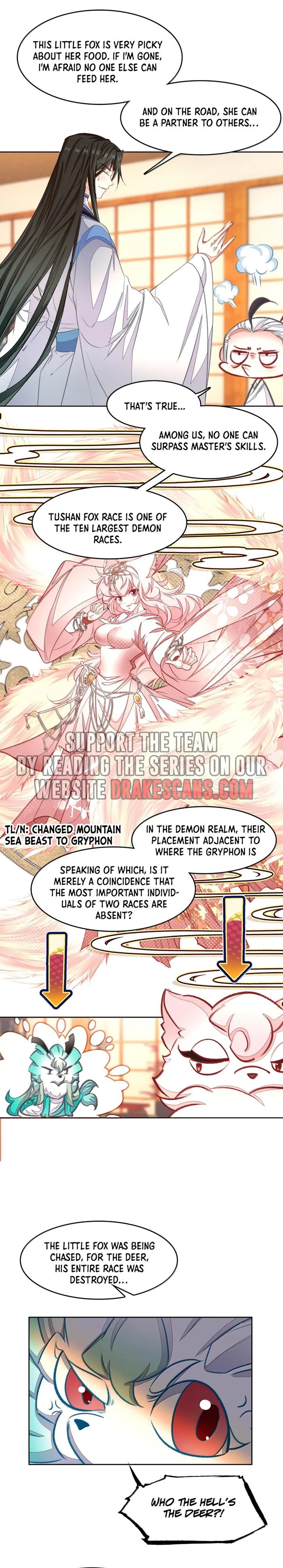 Page 2 of Chapter 78
