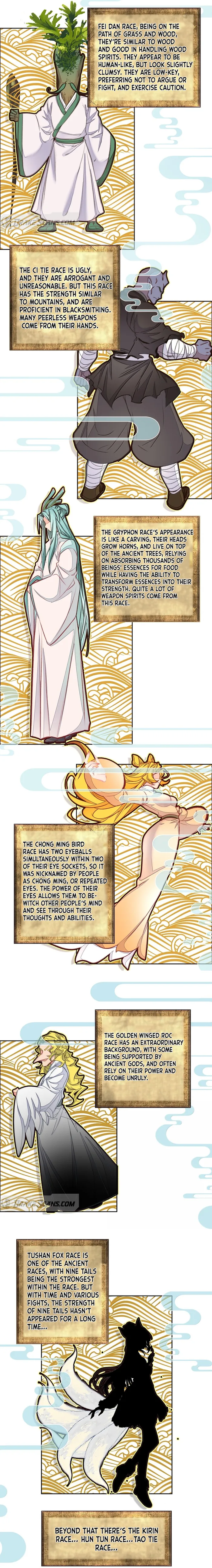 Page 5 of Chapter 78