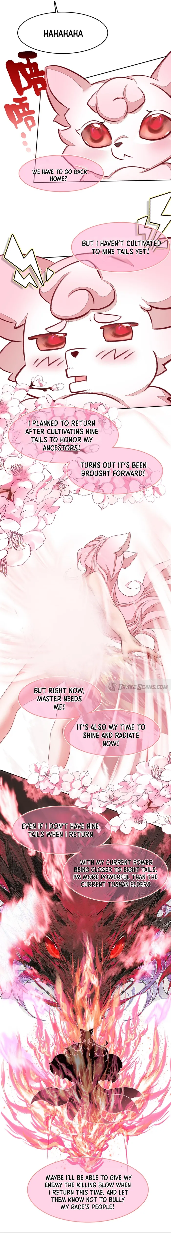 Page 8 of Chapter 78