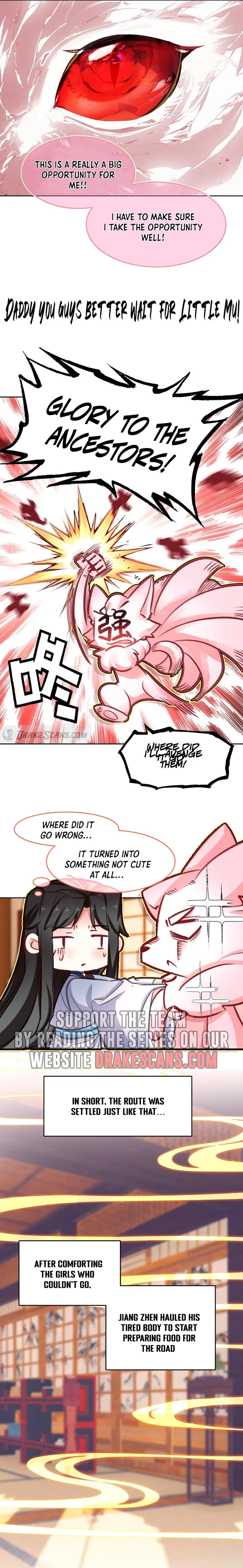 Page 9 of Chapter 78