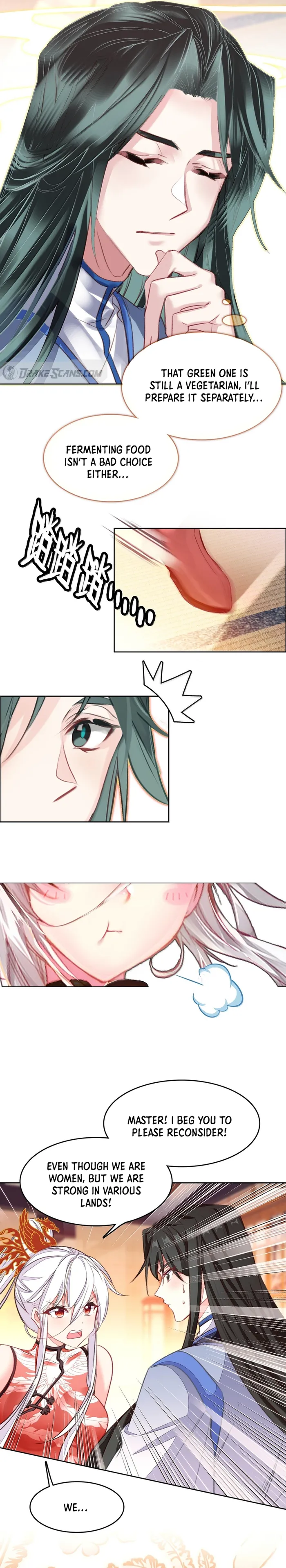 Page 10 of Chapter 78