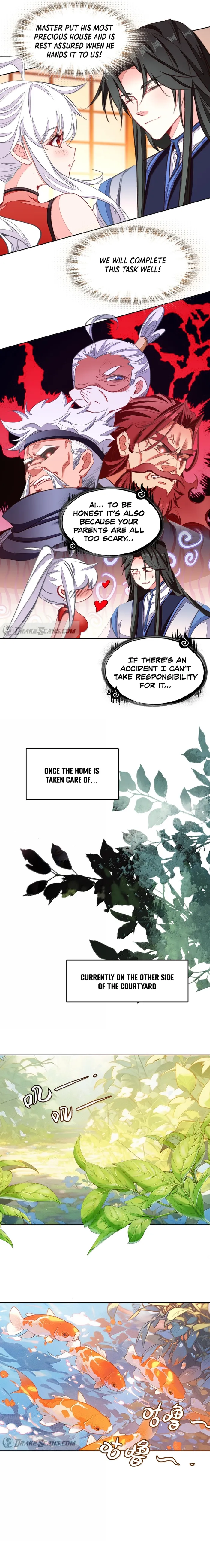 Page 12 of Chapter 78