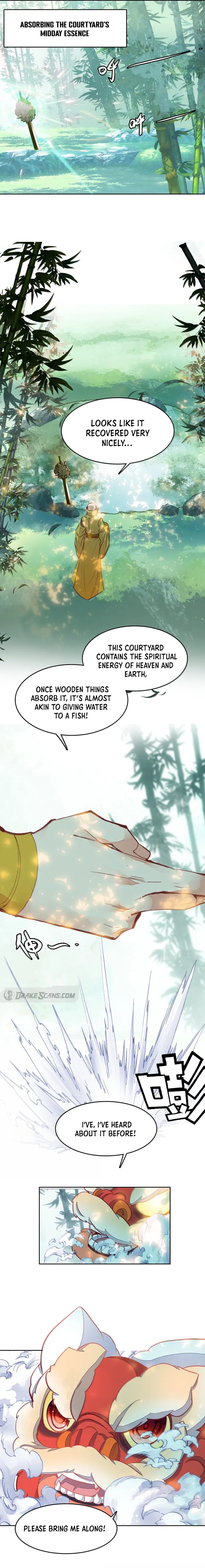 Page 13 of Chapter 78