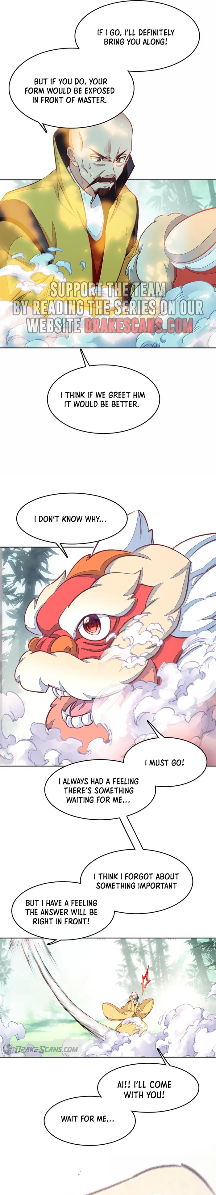Page 14 of Chapter 78