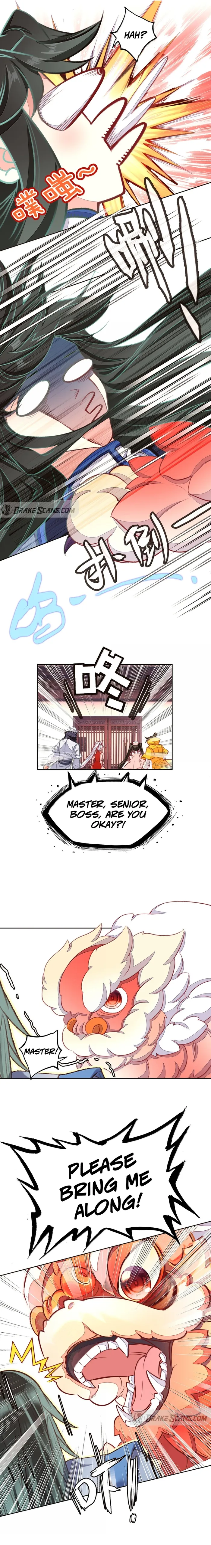 Page 16 of Chapter 78