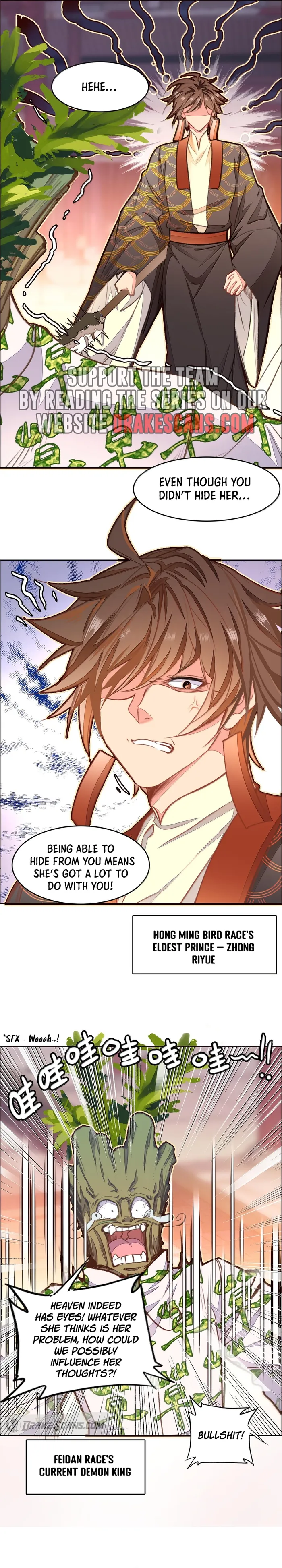 Page 2 of Chapter 79