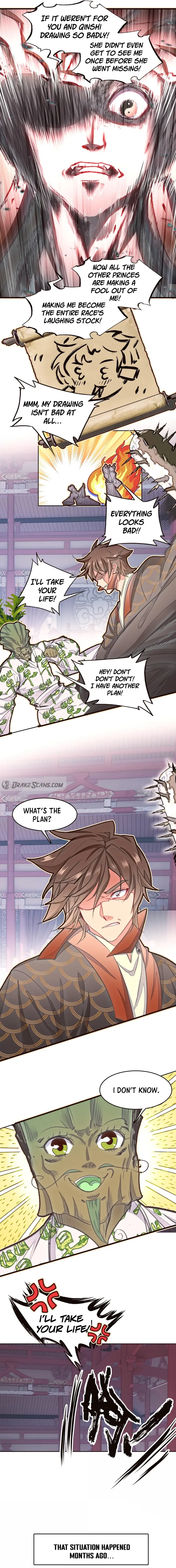 Page 3 of Chapter 79