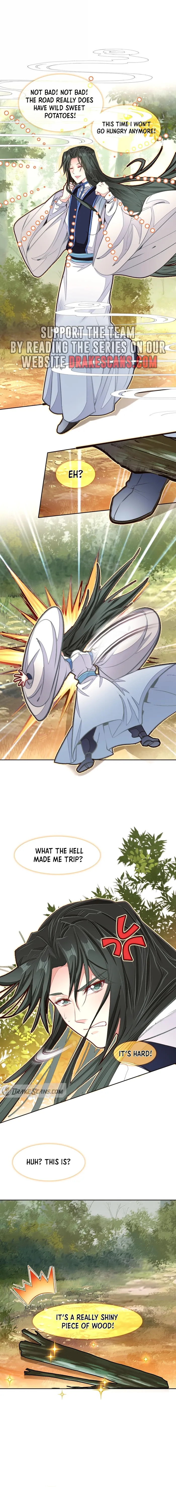 Page 4 of Chapter 79
