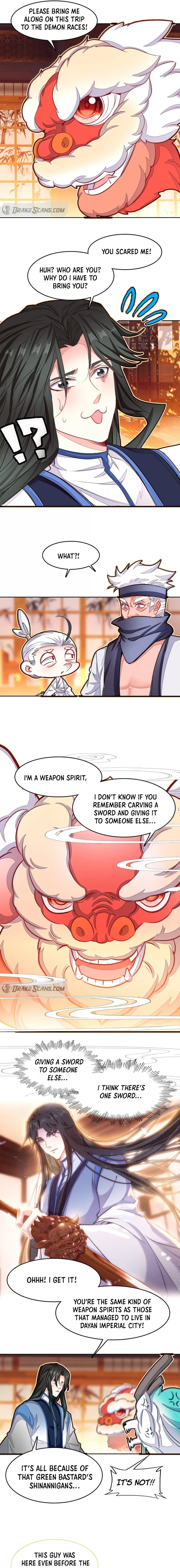 Page 6 of Chapter 79