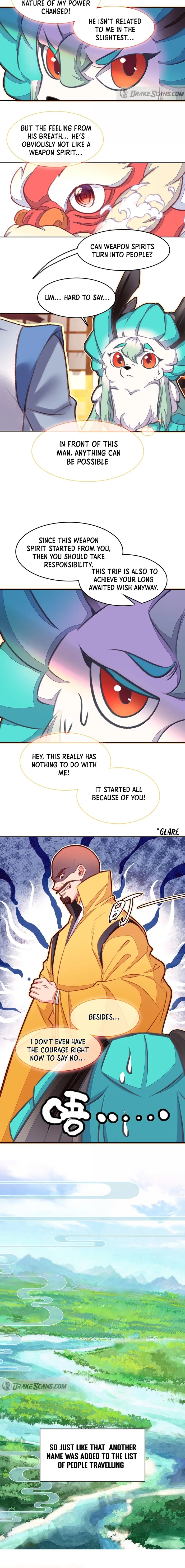 Page 7 of Chapter 79