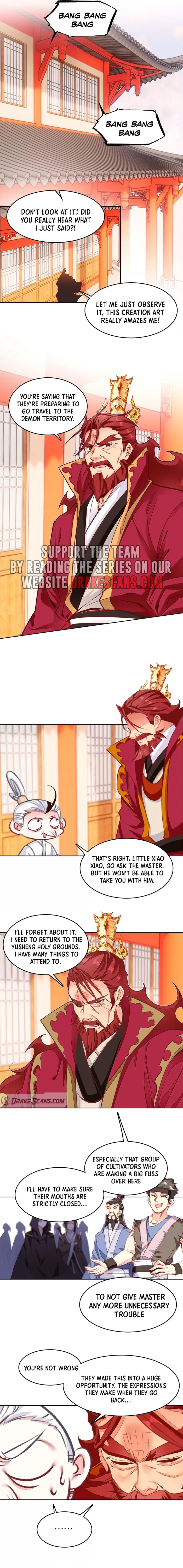 Page 8 of Chapter 79