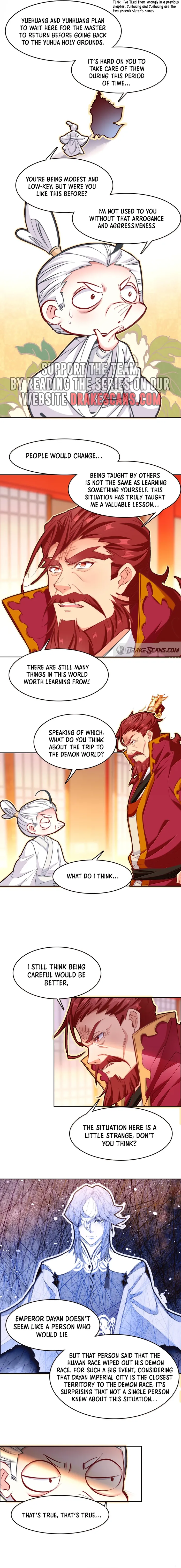 Page 9 of Chapter 79