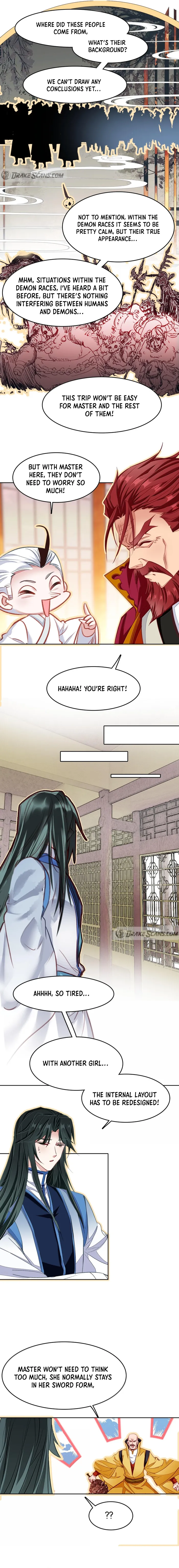 Page 10 of Chapter 79