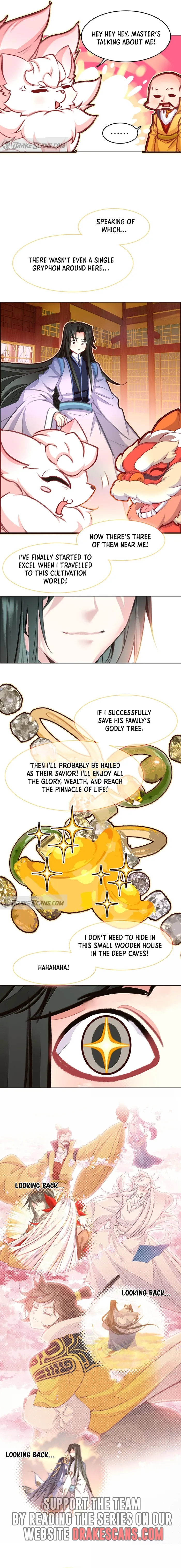 Page 11 of Chapter 79