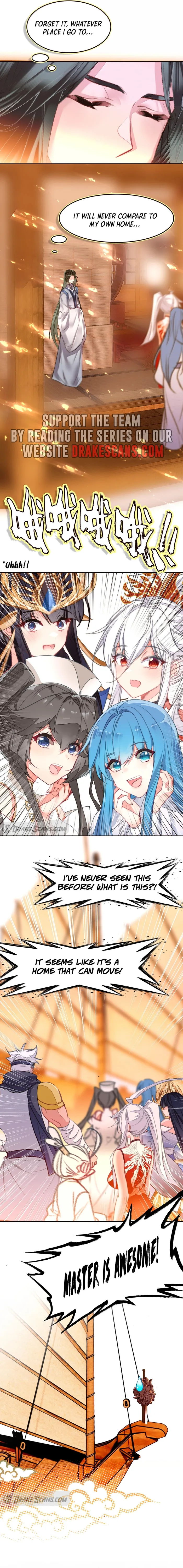 Page 12 of Chapter 79