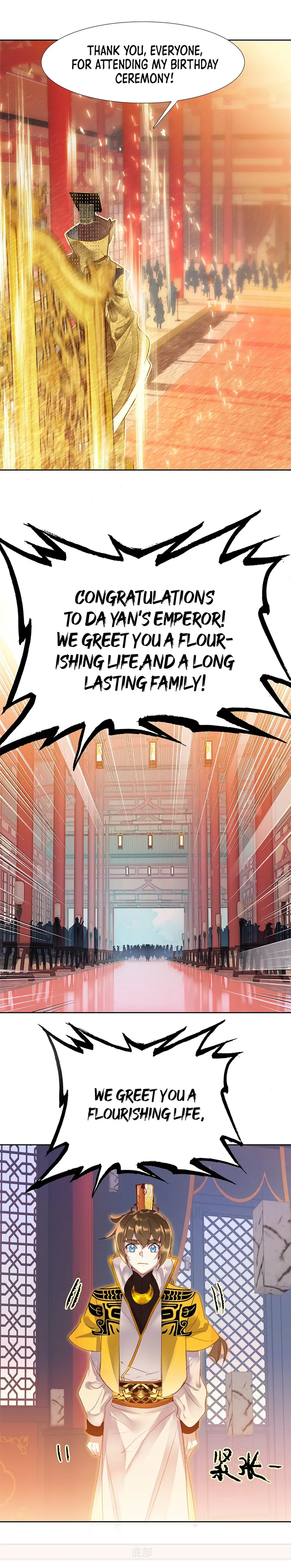 Page 3 of Chapter 7