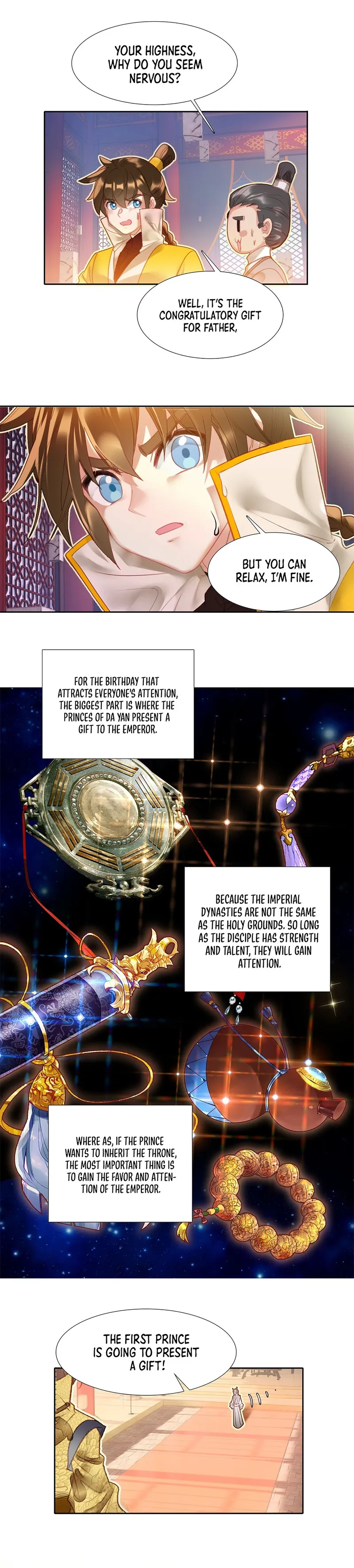 Page 4 of Chapter 7