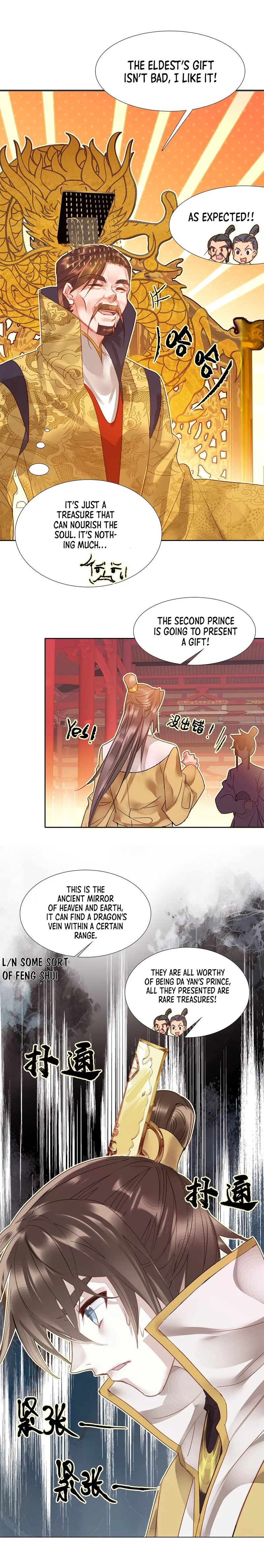 Page 6 of Chapter 7
