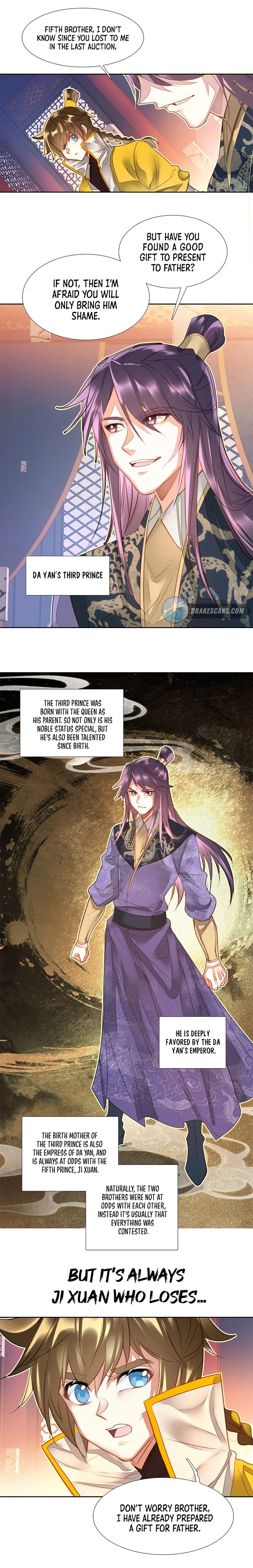 Page 7 of Chapter 7