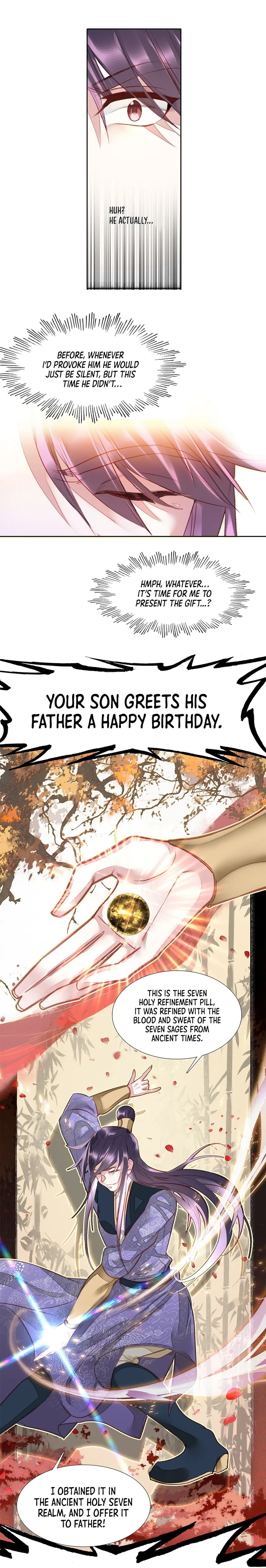 Page 8 of Chapter 7
