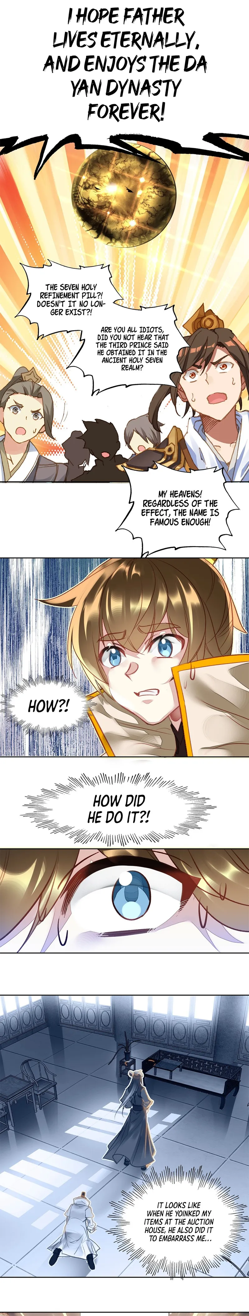 Page 9 of Chapter 7