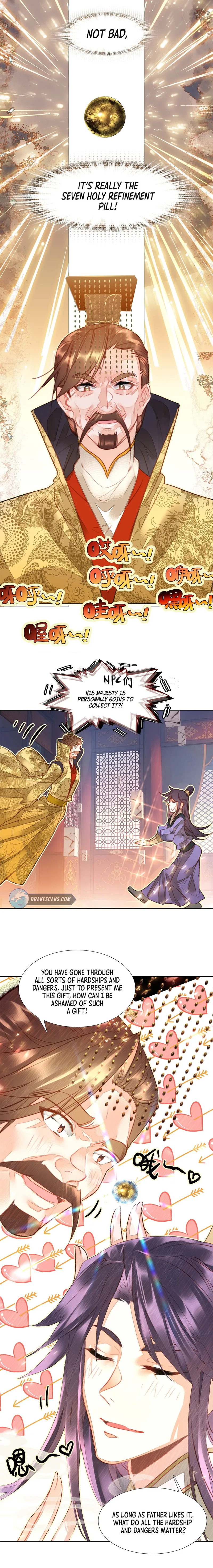Page 10 of Chapter 7